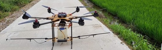 어린이 날 선물 생일 선물 추천 드론