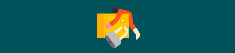 파킹투자 관련 일러스트 이미지 < 출처 : 카카오뱅크 >