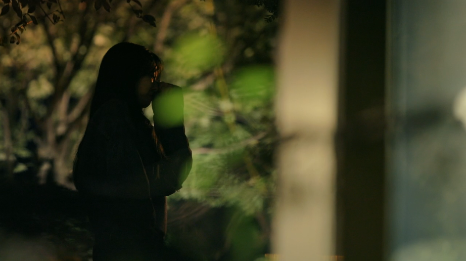 환승연애3 다혜 13년