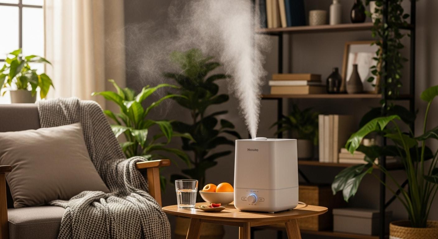 가습기 렌탈 추천