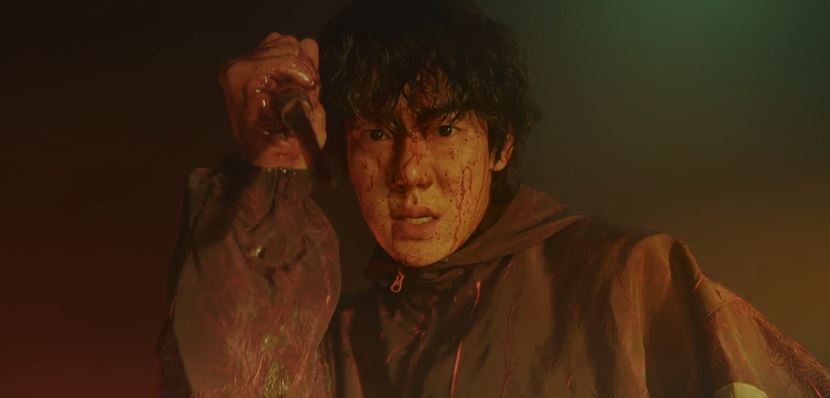 운수오진날_3회