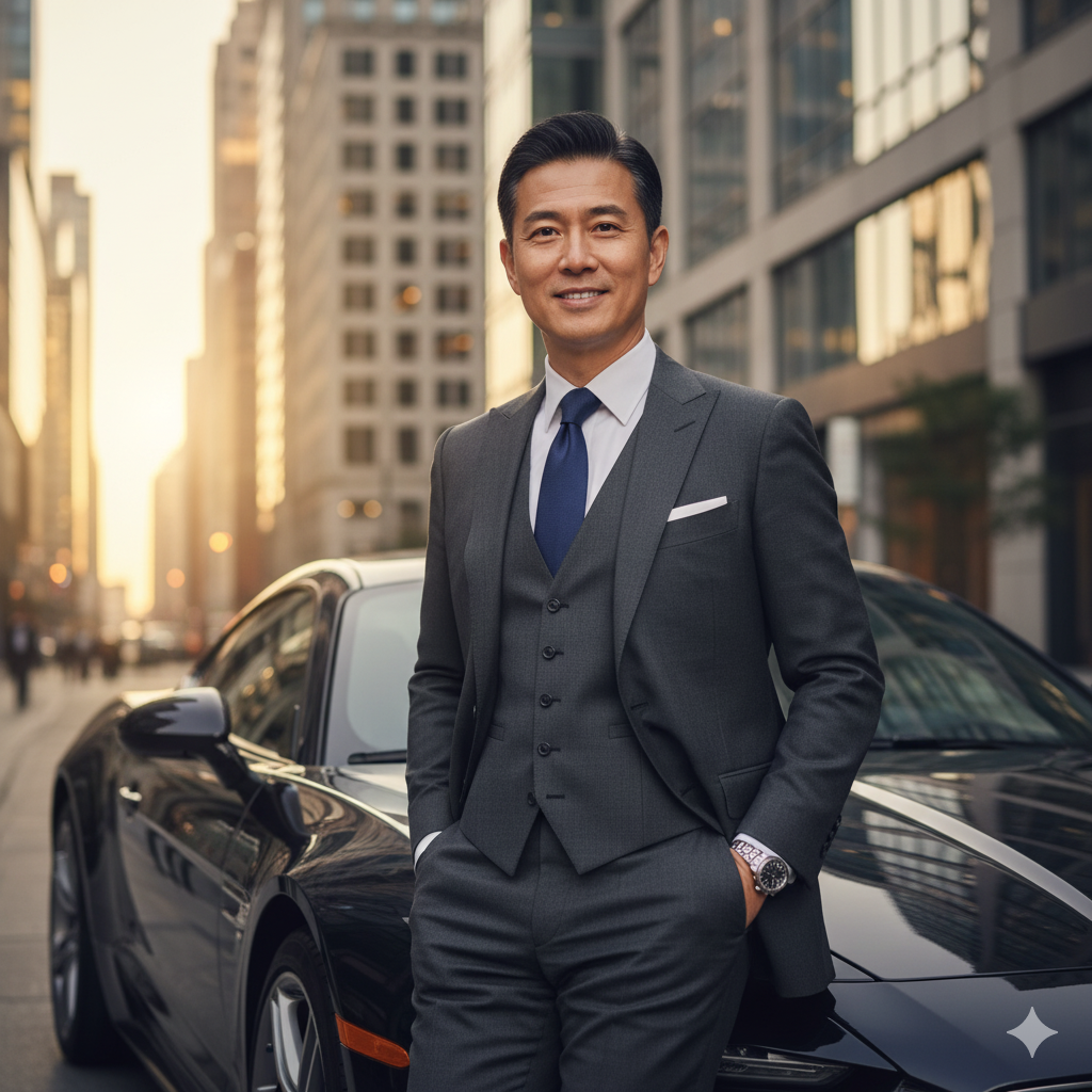 꼰대-아니면-젊은 오빠-영포티-스윗영포티-그-불편한-진실