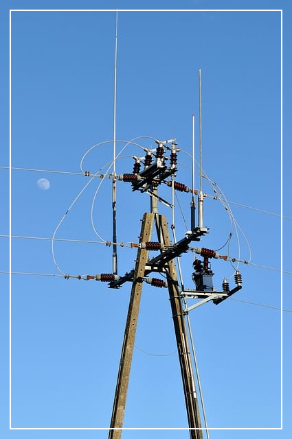 구직급여 신청방법 (2024 완벽가이드)