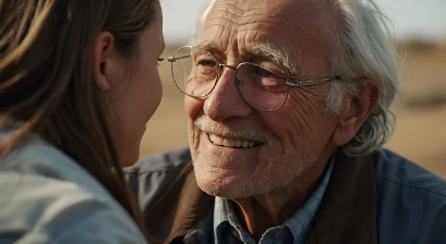 치매 예방을 위한 뇌 운동법과 생활 습관