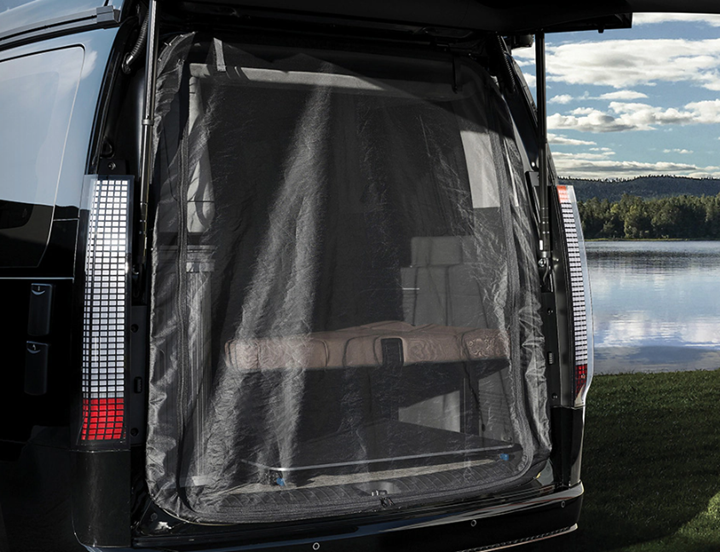 스타리아-캠퍼4-모기장