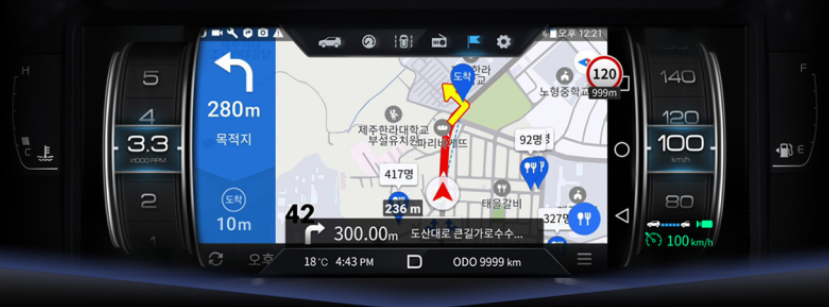 2024 티볼리