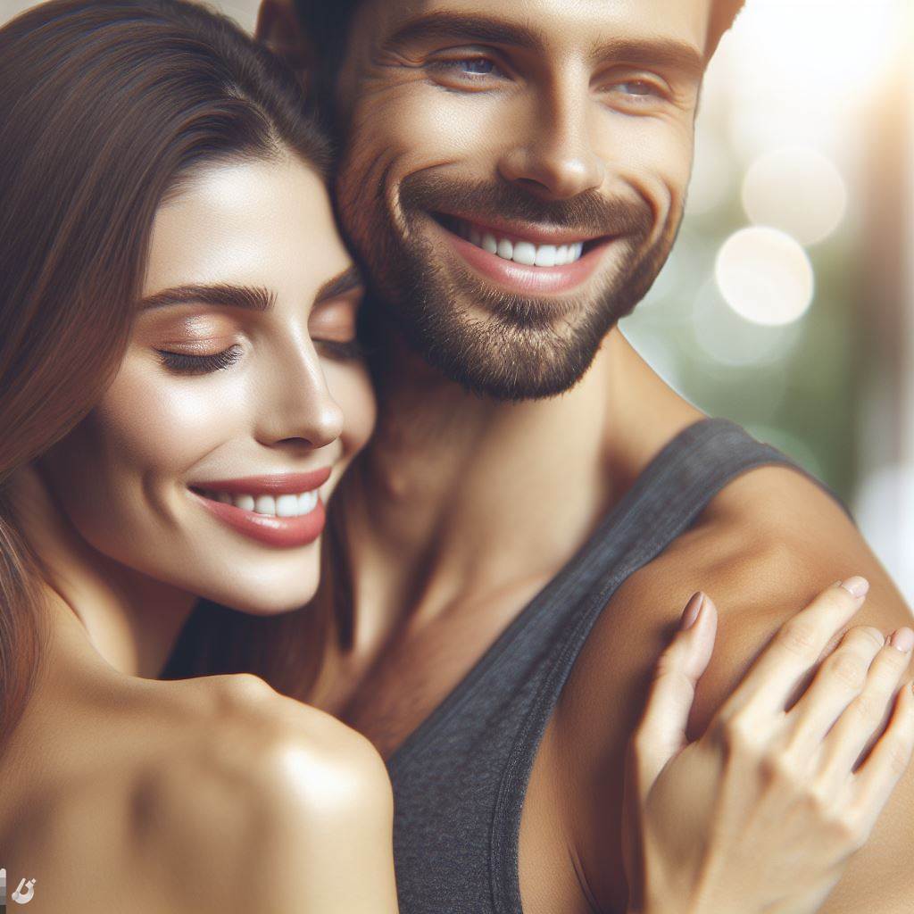 팔팔정: 신속한 효과와 안전한 사용법, 믿을 수 있는 발기부전 치료법