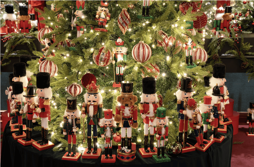 더현대서울-크리스마스마을-3차예약일정-예약방법-네이버예약-웨이팅링크