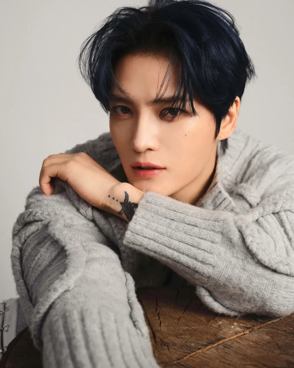 김재중
