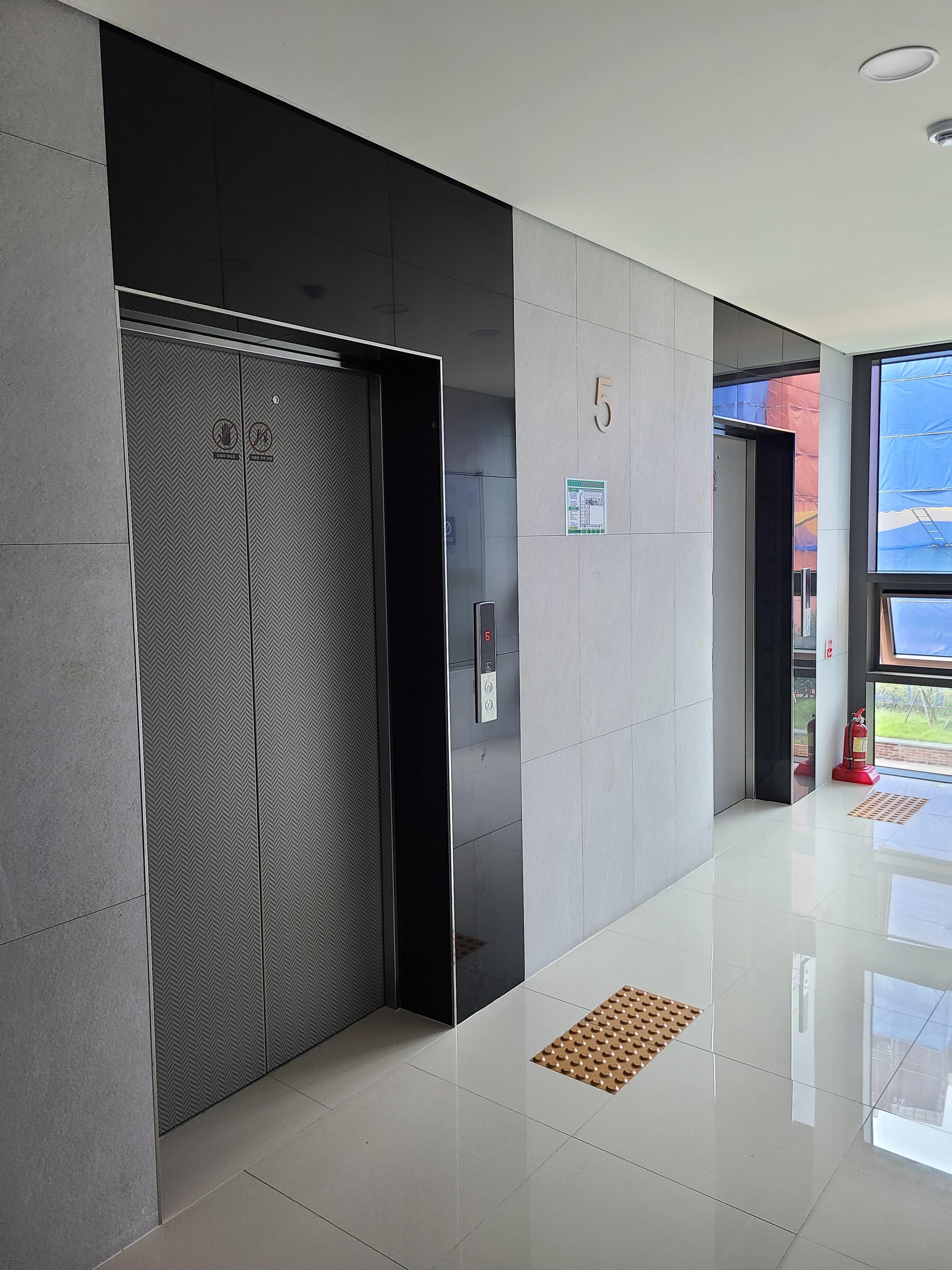 동탄 코너원 스마트타워 섹션오피스10