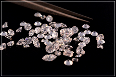 1캐럿-다이아몬드-시세-확인