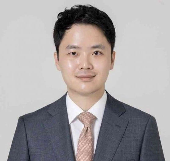 구자룡 양천갑 경선 승리 공천 확정 배경