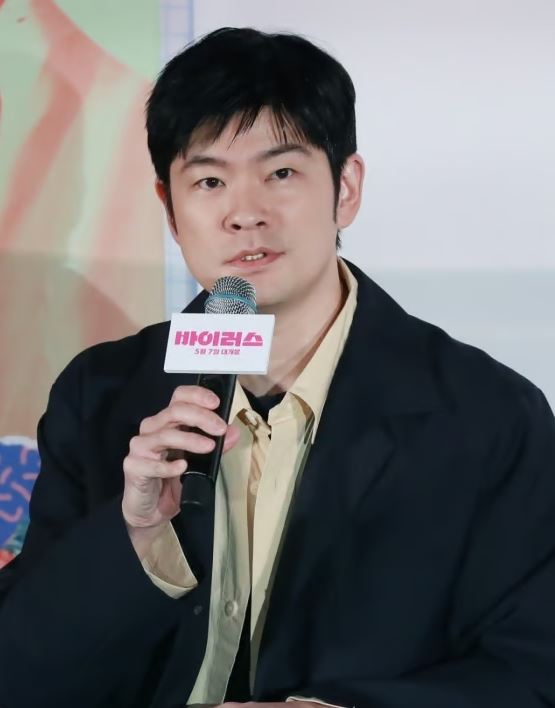 장기하