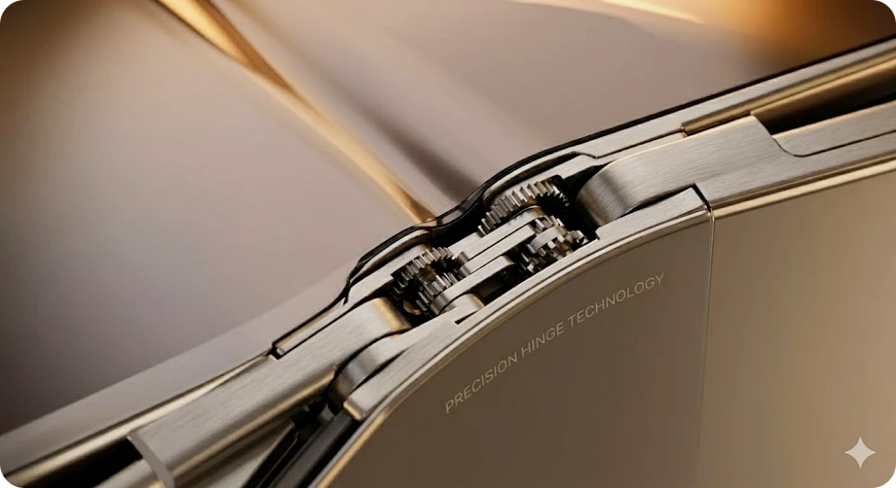 2026년 애플 신제품 아이폰 폴더블 전망