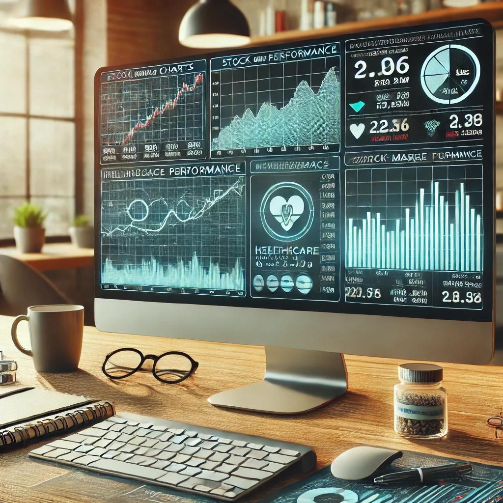 TIGER 글로벌비만치료제TOP2Plus 주식