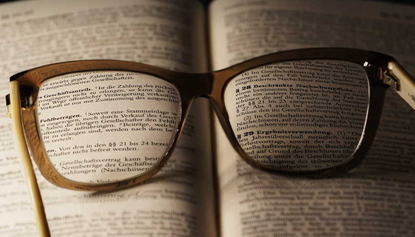 주택임대차보호법