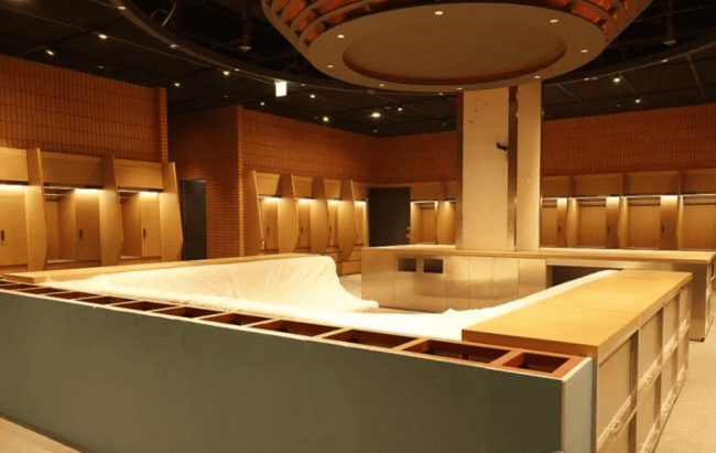 대전-한화-볼파크-개장