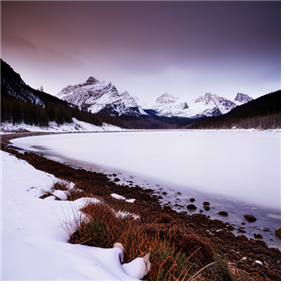 국내 가족여행-2