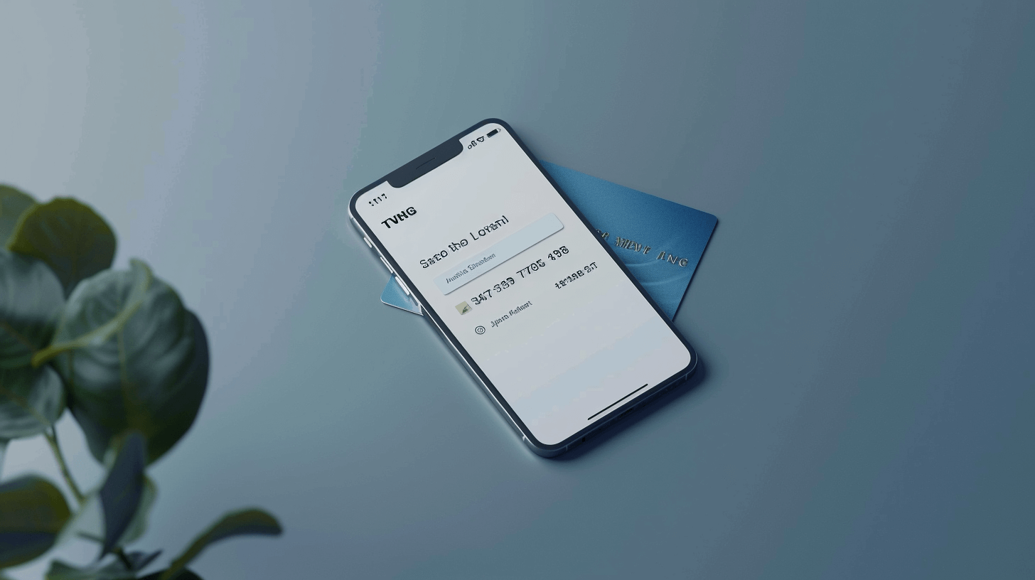 핸드폰과-카드-이미지