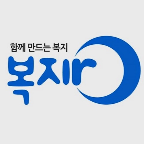 기초연금 수급자격