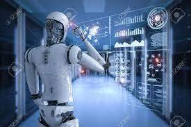 AI CHAT GPT 사용법 구글 마이크로소프트 인공지능 번역 