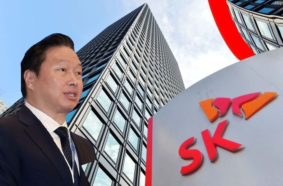 SK바이오팜 공모주 청약방법