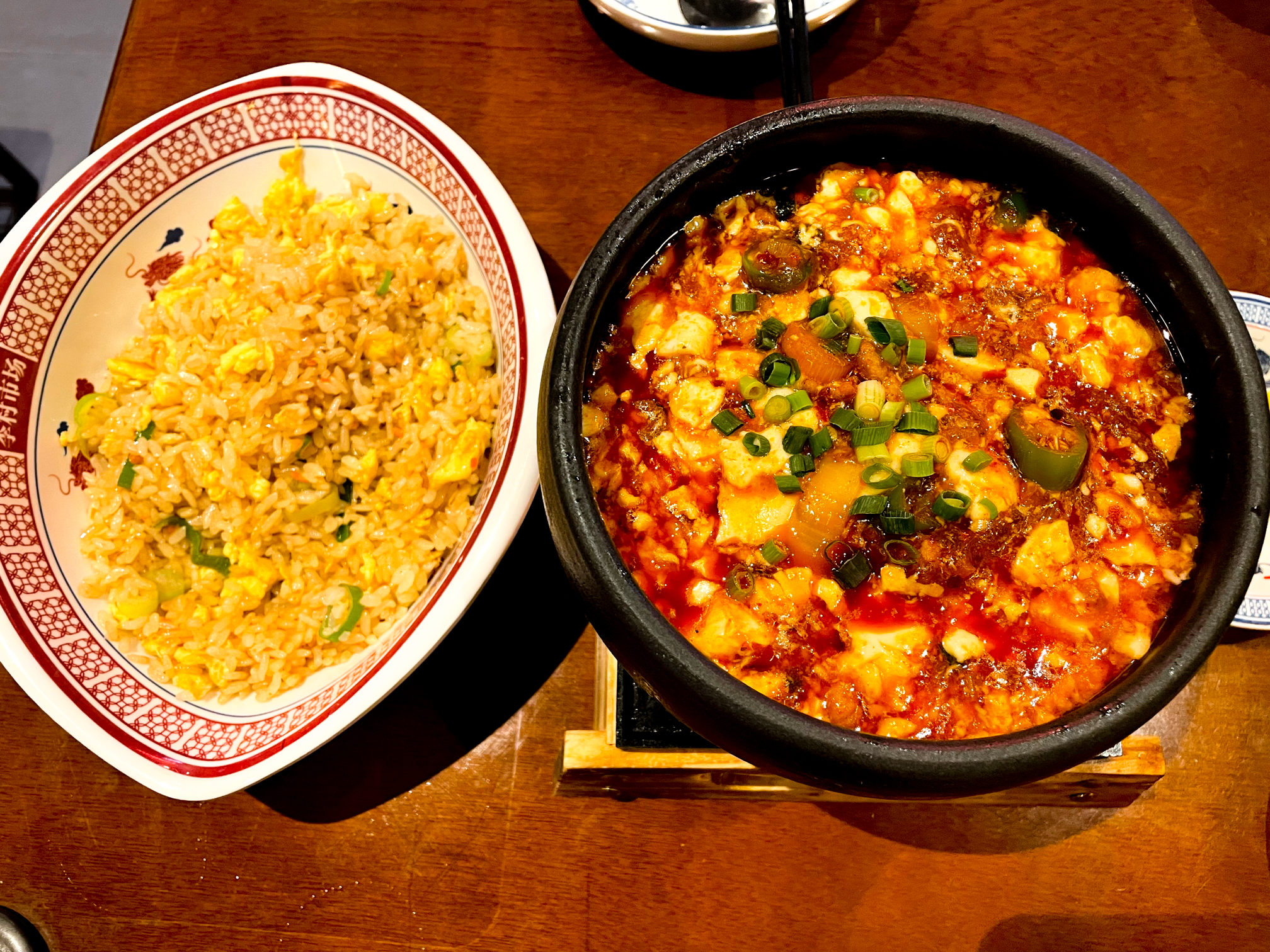 수원역 술집 리춘시장