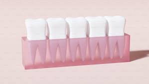 잇몸 염증 베스트