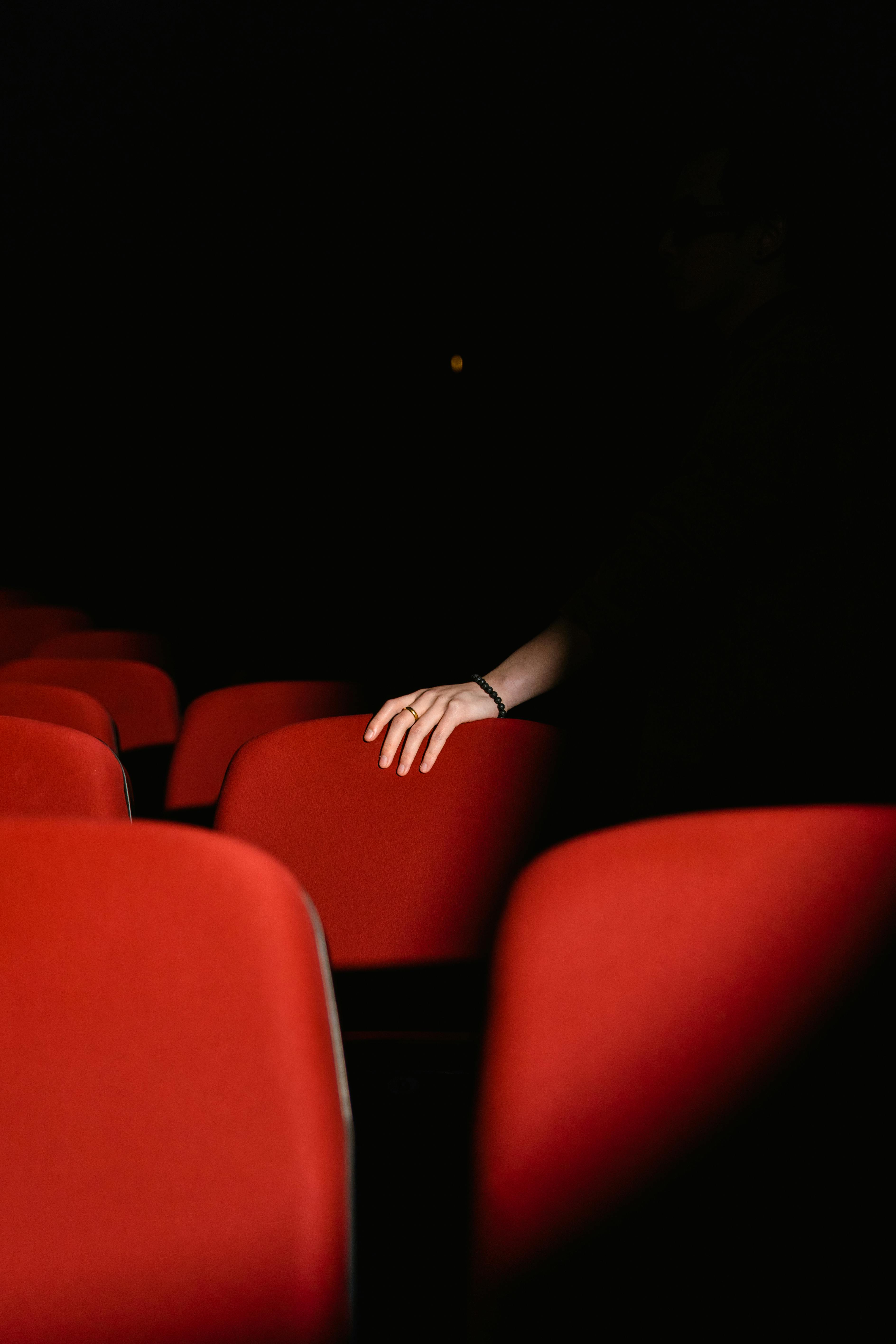 아시아 영화 아카데미 수상작 분석 관련 사진