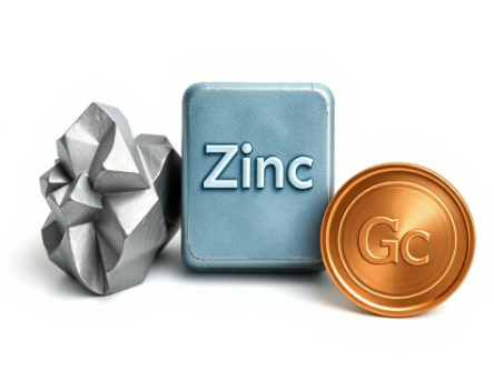 셀렌톡-내돈내산-후기-효능-성분-니코틴제거