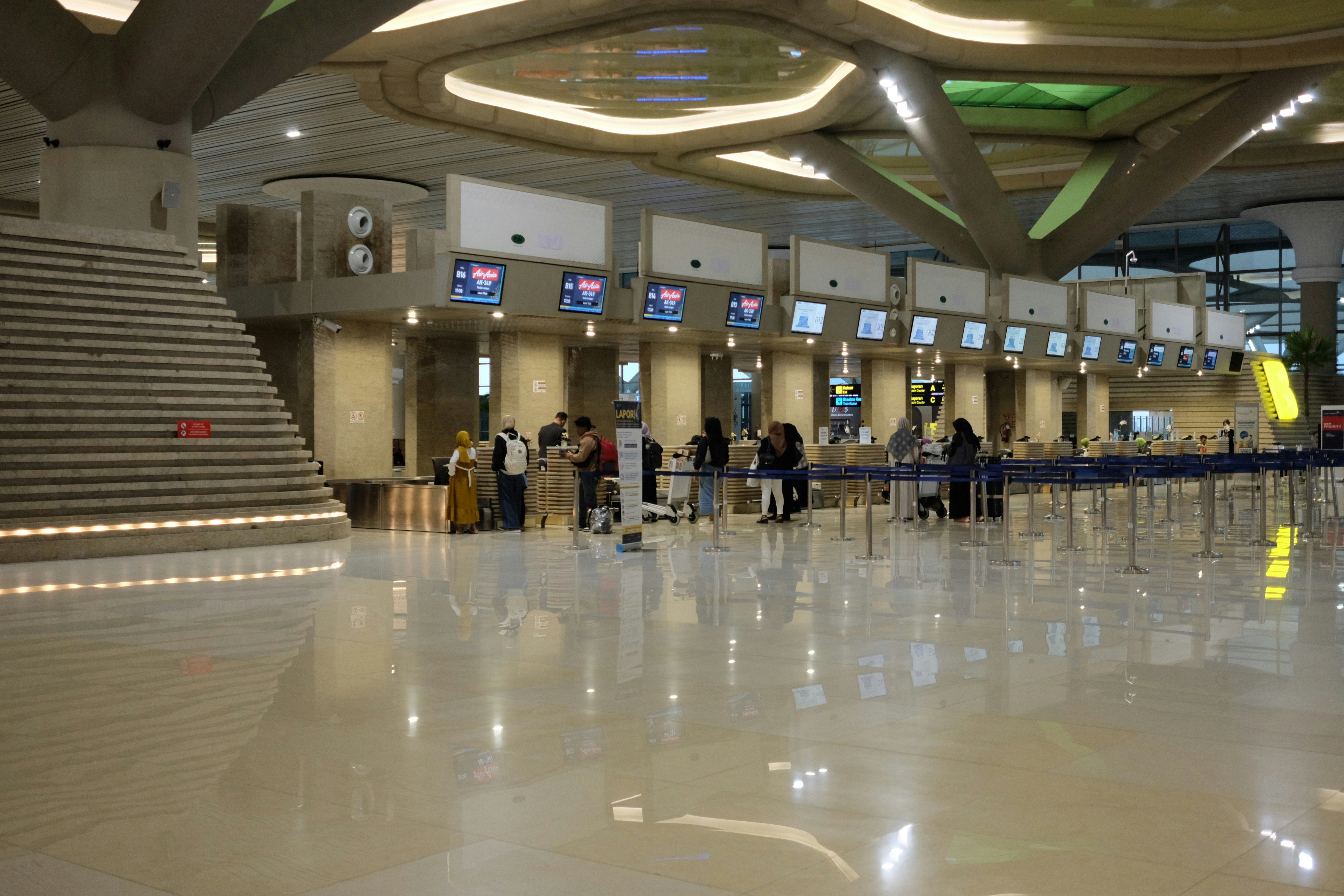 인천공항- 2터미널- 전망대- 완벽- 가이드- (2025년 최신)-1