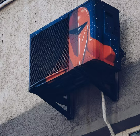 에어컨 청소방법 초보자 가이드