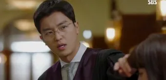 이판사판 뜻 유래 한자 비슷한 말 예문 영어 속담 반대말 안내_21