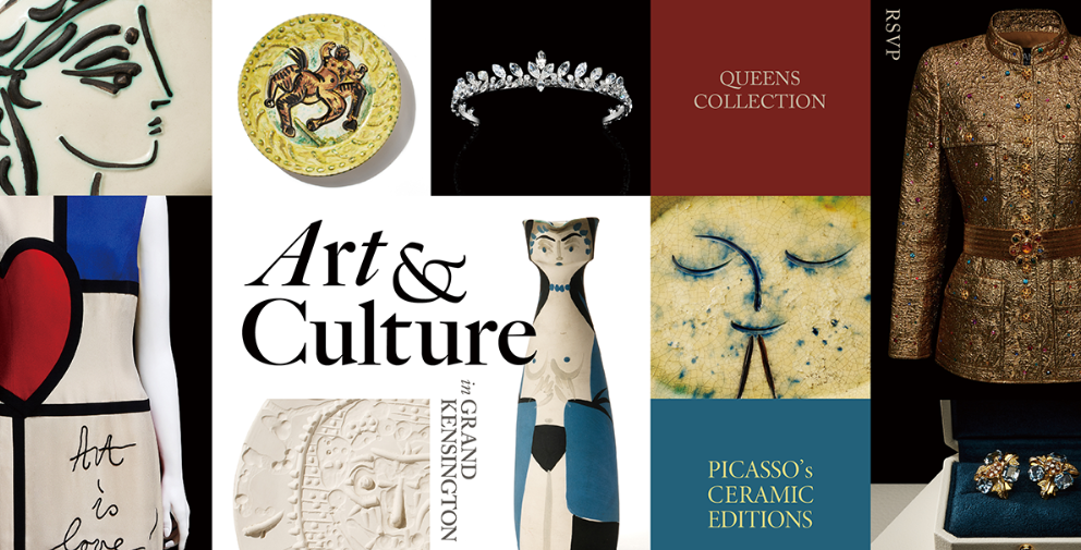 그랜드 켄싱턴 설악비치 예약하기