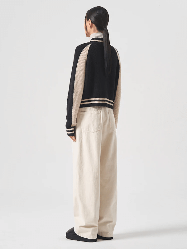 애라원 4회 별 가디건