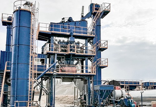 풍력발전 관련주