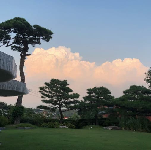 김소희성북구집