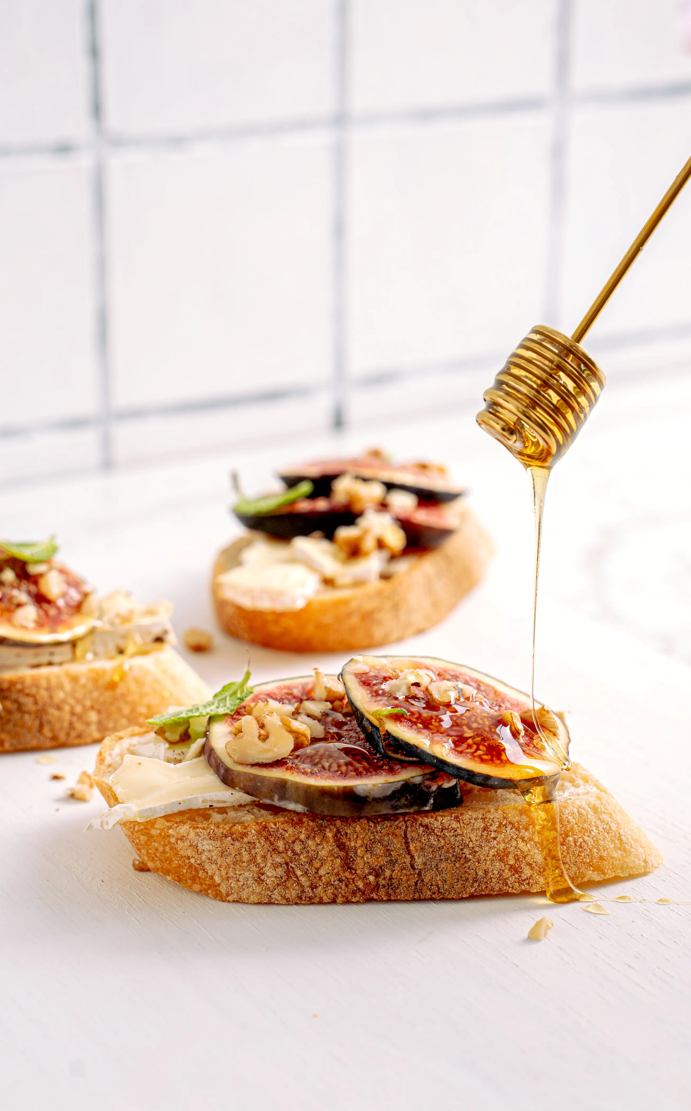 무화과효능보관방법