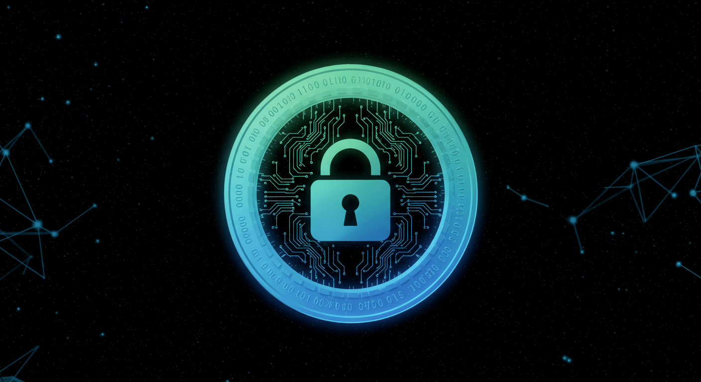 원화 스테이블 코인 관련주