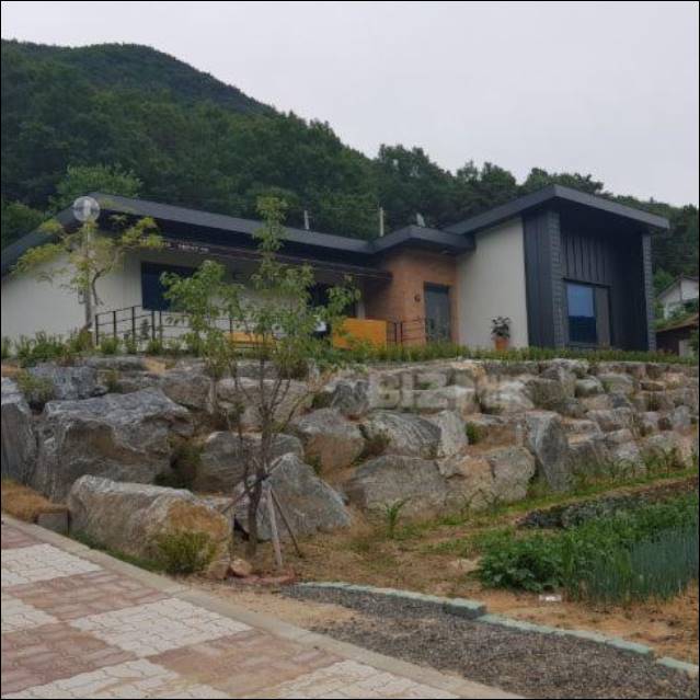 경산 전원주택 단독주택 농가주택 시골집 촌집 구옥 농막 한옥 빈집 타운하우스 토지 임야 땅 매매 전세 월세 부동산 경매