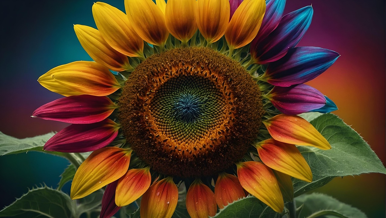 서울런 4050 평생학습포털