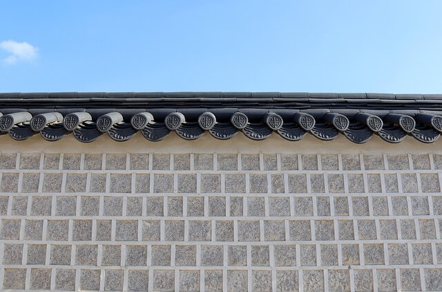 우수 서울스테이 공모전 최대 500만원 지원