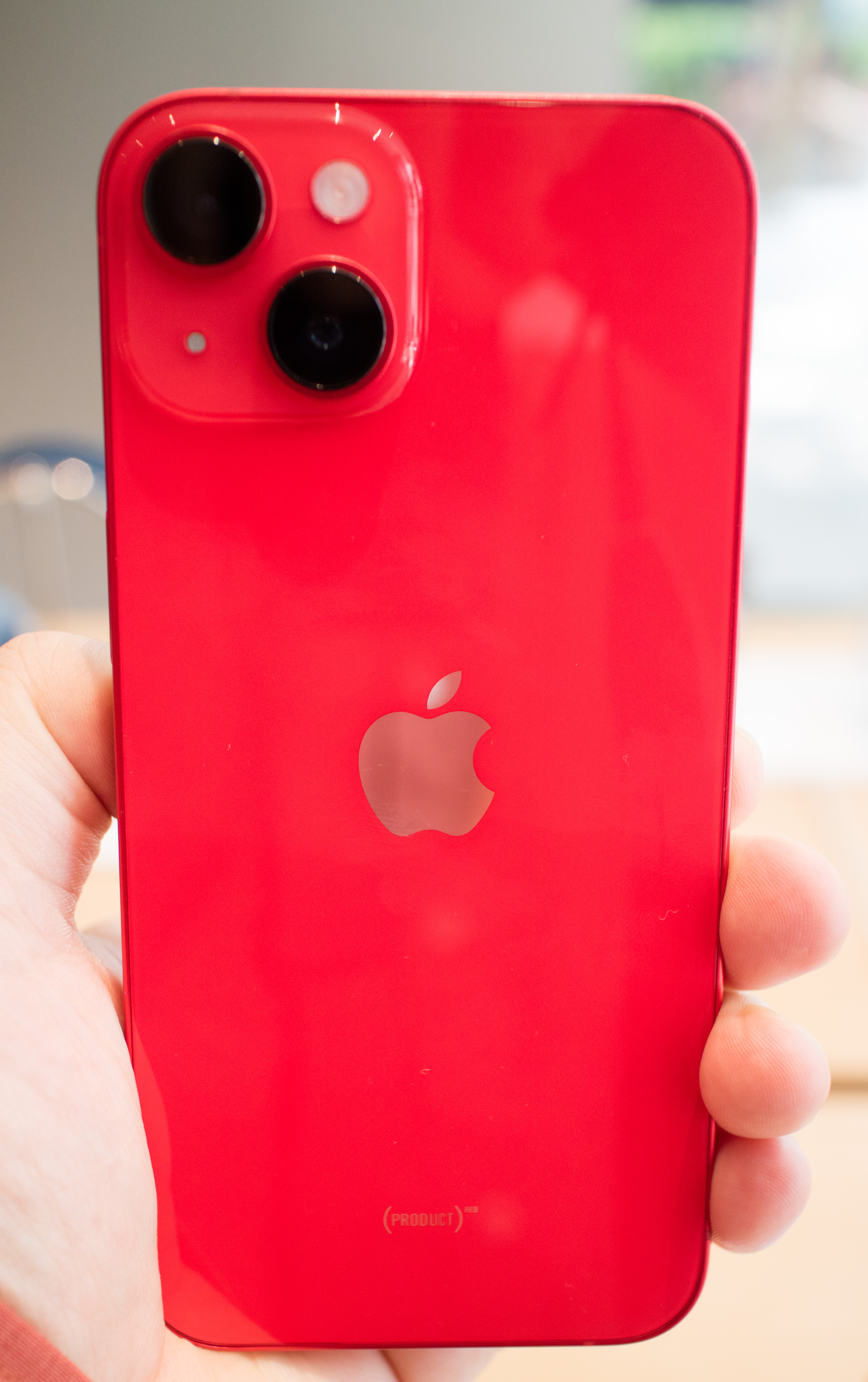 DNG 파일을 지원하지 않는 일본 메이저 카메라