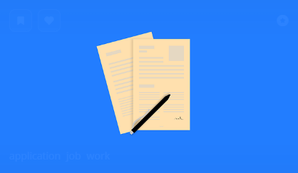 2024 긴급복지 생계지원금 신청방법을 의미하는 서류사진