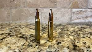 .300 blk