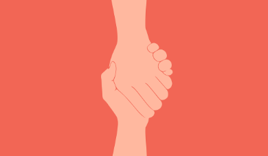 기초생활수급자-자격요건