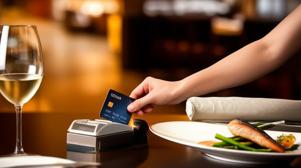 삼성 ON 카드로 디지털 구독료 반값..