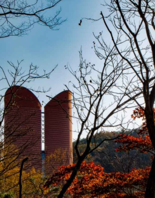 화성 가볼만한곳 베스트10