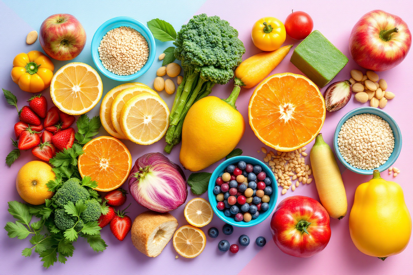 변비 해결방법 8가지