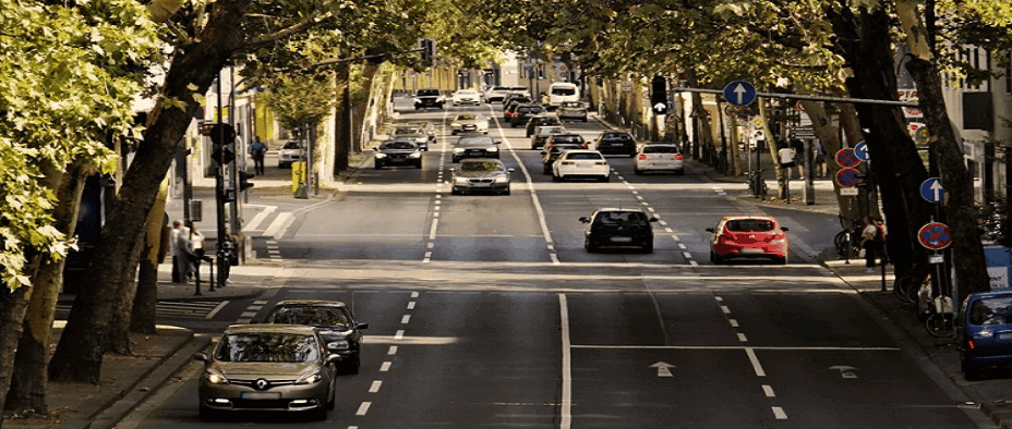 모바일 운전면허증 pass